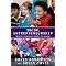 Best Books for Social Entrepreneurs