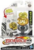 Beyblades Metal