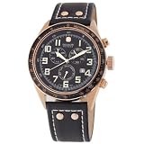 Swiss Military Hanowa Mens 06-4134-09-007 Lege