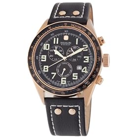 Swiss Military Hanowa Mens 06-4134-09-007 Legend Chronograph