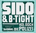 Hol Doch Die Polizei