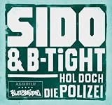 Hol Doch Die Polizei