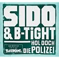 Hol Doch Die Polizei (Instrumental)