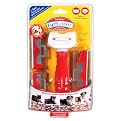 Furbuster Grooming Set