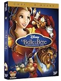 La Belle et la Bête