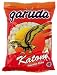 Garuda Coated Peanut