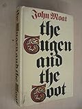 The tugen and the toot