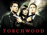 Torchwood: Day 5