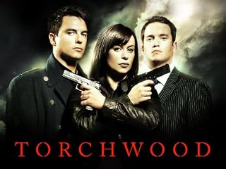 play video on Amazon Instant Video