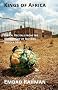 Kings of Africa: Lyrical Recitals from the African Cup Of Nations - Angola 2010