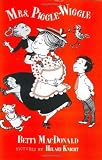 Mrs. Piggle-Wiggle