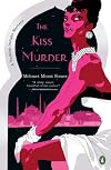 The Kiss Murder