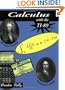 Calculus with the TI-89