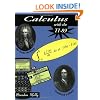 Calculus with the TI-89