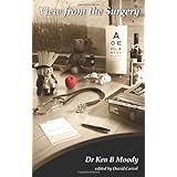 view from the surgery