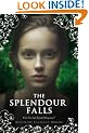The Splendour Falls