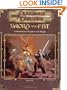 Sword and Fist: A Guidebook to Fighters and Monks