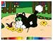 Postman Pat PC Game
