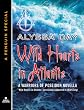 Wild Hearts in Atlantis