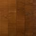 Mantashi Maple Wood Flooring