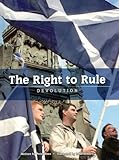 The right to rule