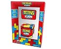 Tetris Mini