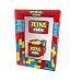 Mini Tetris Cube