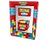 Mini Tetris Cube