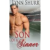son of a sinner