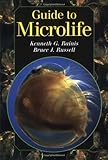 Guide to Microlife (Science: Life and Environmental Science)