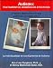 Books : El autismo: Tratamientos Biomedicos Efectivos