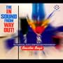 Ricky's Theme