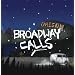Broadway Calls (Dig)