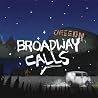 Image of album by Broadway Calls