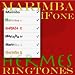 Imarimba: Default (iPhone Standard Original Remake Soundalike Ifone Ringtone Alert)