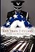And Then I Cried: Stories of a Mortuary NCO Image of And Then I Cried: Stories of a Mortuary NCO