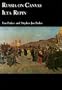 Russia on Canvas: Ilya Repin