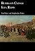 Russia on Canvas: Ilya Repin