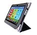 iShoppingdeals - for Fuhu Nabi XD 10.1