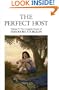 The Perfect Host: Volume V: The Collected Stories of Theodore Sturgeon (The Complete Stories of Theodore Sturgeon)