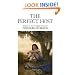 The Perfect Host: Volume V: The Collected Stories of Theodore Sturgeon (The Complete Stories of Theodore Sturgeon)
