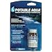 Potable Aqua 371240 Tablets - Water Purification