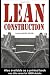 Lean Construction
