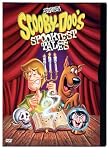 Scooby-Doos Spookiest Tales