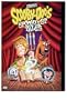 Scooby-Doo's Spookiest Tales