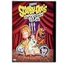 Scooby-Doo's Spookiest Tales