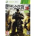 Gears of War 3: Edici�n Est�ndar