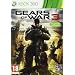Gears of War 3: Edici�n Est�ndar