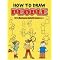 Great Art Teacher Books