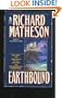 Earthbound (Vol 1)